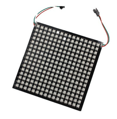 Professione Led - Striscia LED GRB DC 5V digitale 30LED/mt WS2813