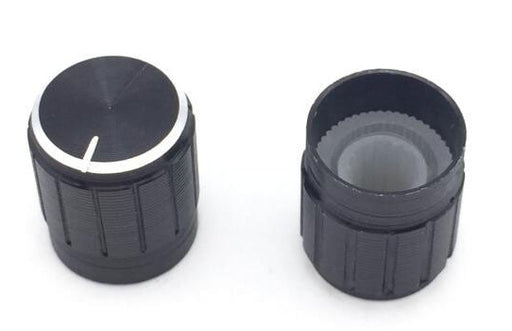 https://cdn.shopify.com/s/files/1/2386/9605/products/black-15x17mm-knob-pmdway-2_512x331.jpg?v=1552631928