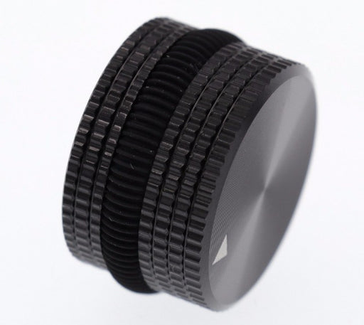 https://cdn.shopify.com/s/files/1/2386/9605/products/black-solid-aluminium-knob-pmdway-2_512x458.jpg?v=1552863727