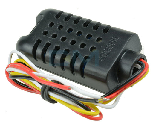 DHT22 Digital Temp-Hum Sensor — KKSB Cases
