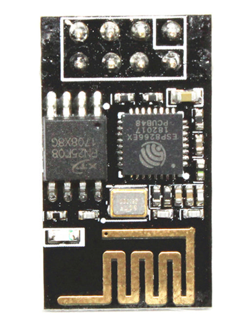 ESP32 Aduio Kit ESP32 WiFi Bluetooth Module ESP32-A1S Module Audio  Development Board BLE Low Power Dual-core 64Mb Serial Adapter Port to WiFi  Board