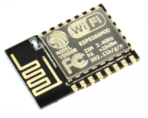 ESP32 Aduio Kit ESP32 WiFi Bluetooth Module ESP32-A1S Module Audio  Development Board BLE Low Power Dual-core 64Mb Serial Adapter Port to WiFi  Board