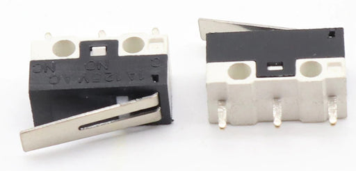 90mm Mini Diagonal Flush Cutters — PMD Way