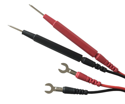 SMD Needle Multimeter Probes — PMD Way