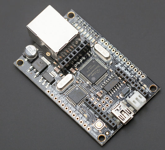 dfrobot xboard relay