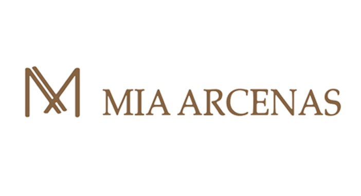 miaarcenas.com.ph