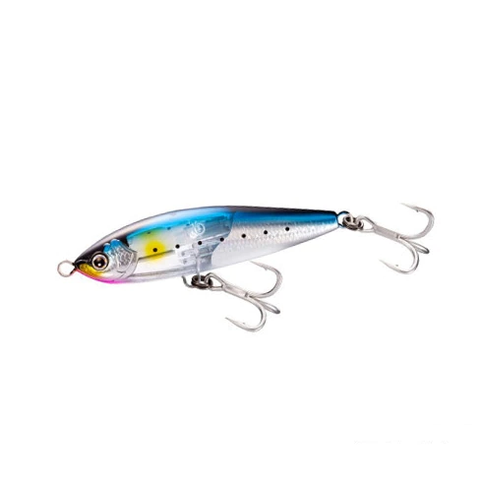 Sea Bass Lure Set Shimano Daiwa Blue Coreman Aima Lure - BAO, La