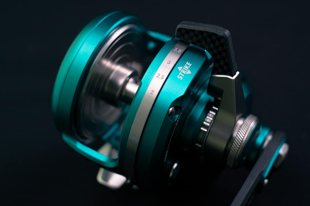 BLUE HEAVEN L50Hi/R CFLimited サイト販売中 www.m