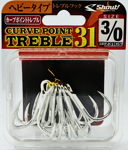 NT POWER SWIVEL B348 ( Made in Japan) – Anglers Outfitter - AOF