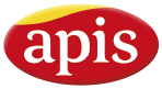 Logo - Apis