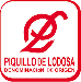 Logo - DO Piquillo de Lodosa