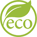 Logo - Eco