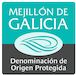 Logo - Mejillón de Galicia