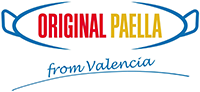 Logo - Original Paella