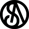 Logo - Sant Aniol