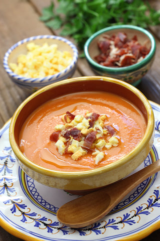 salmorejo-recipe