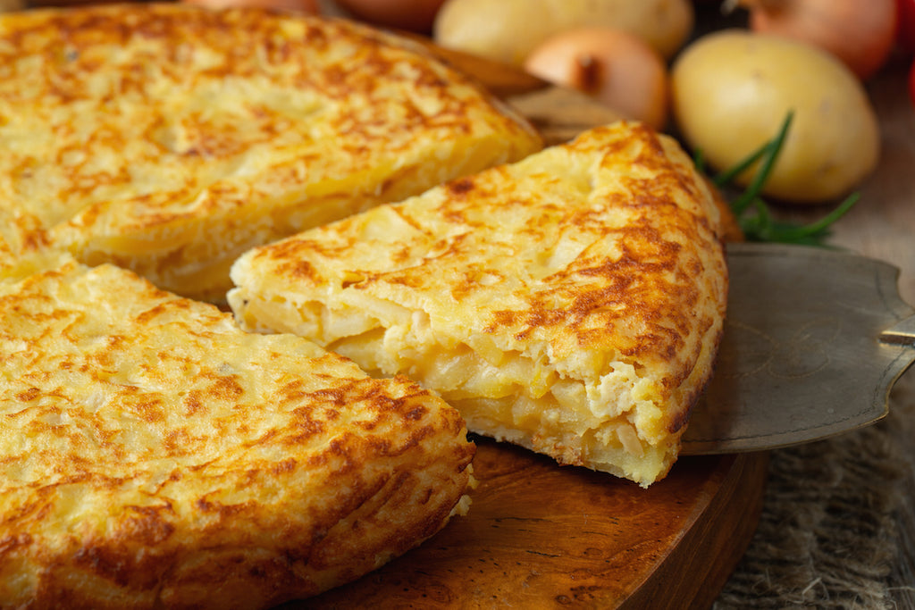 spanish-omelette-recipe