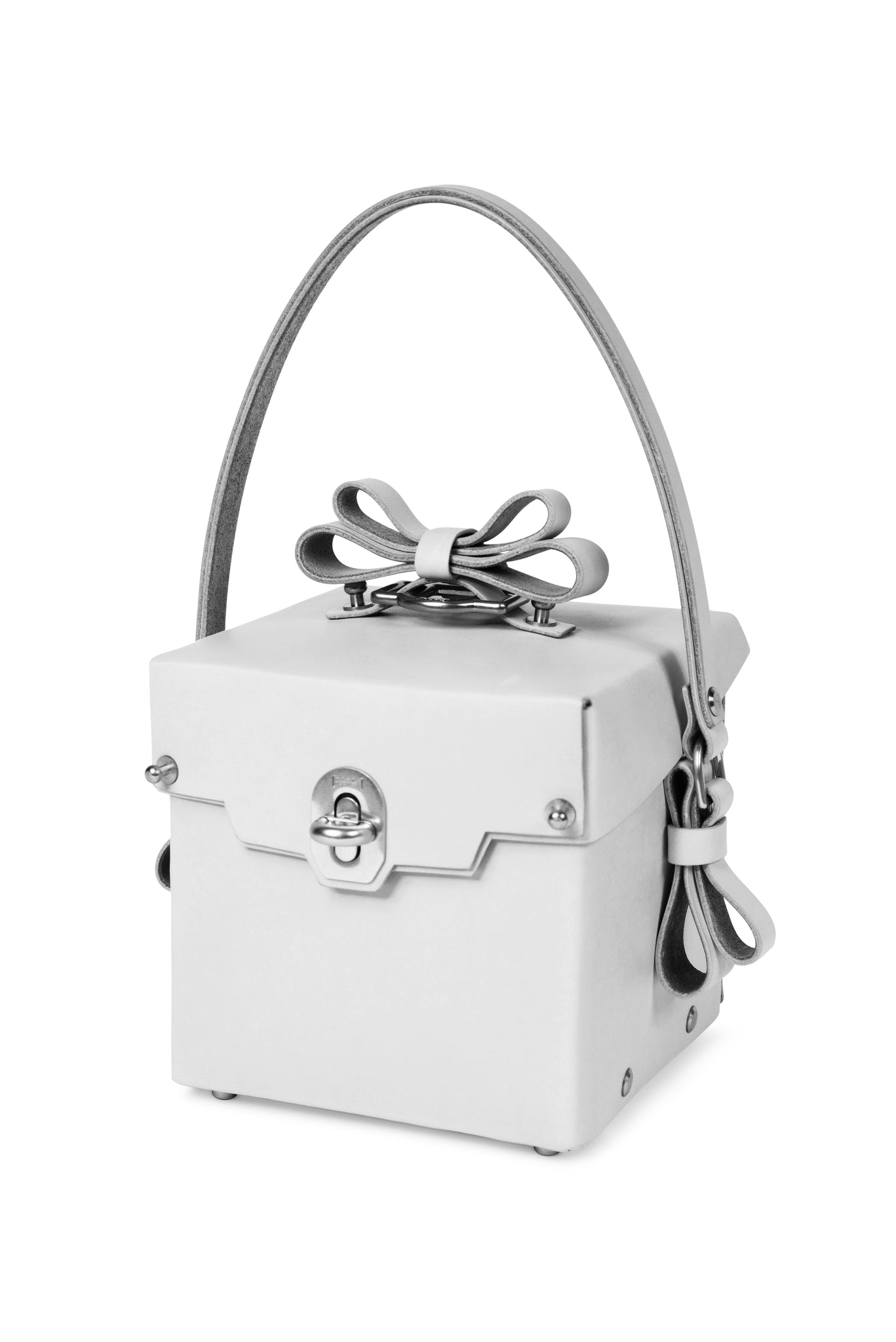 handbag gift box