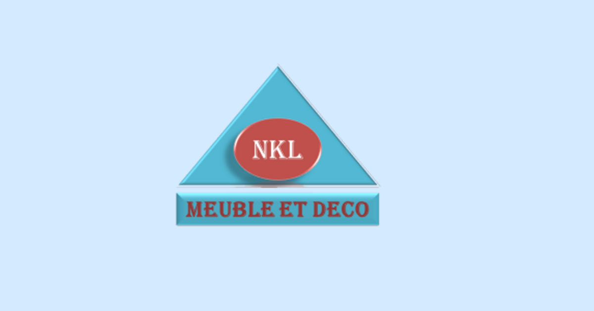 Meuble TV cheminée Mark – NKL MEUBLE WASSA: meubles italiens à