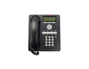 Avaya 1408 Phone (700504841) - Network Devices Inc. - Classroom Cell Phone Holder