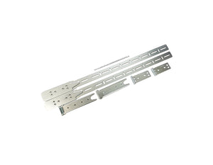 Cisco C9500-4PT-KIT Rack Mount Kit - Network Devices Inc.