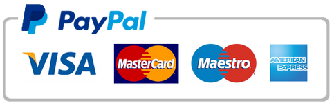 Payment image