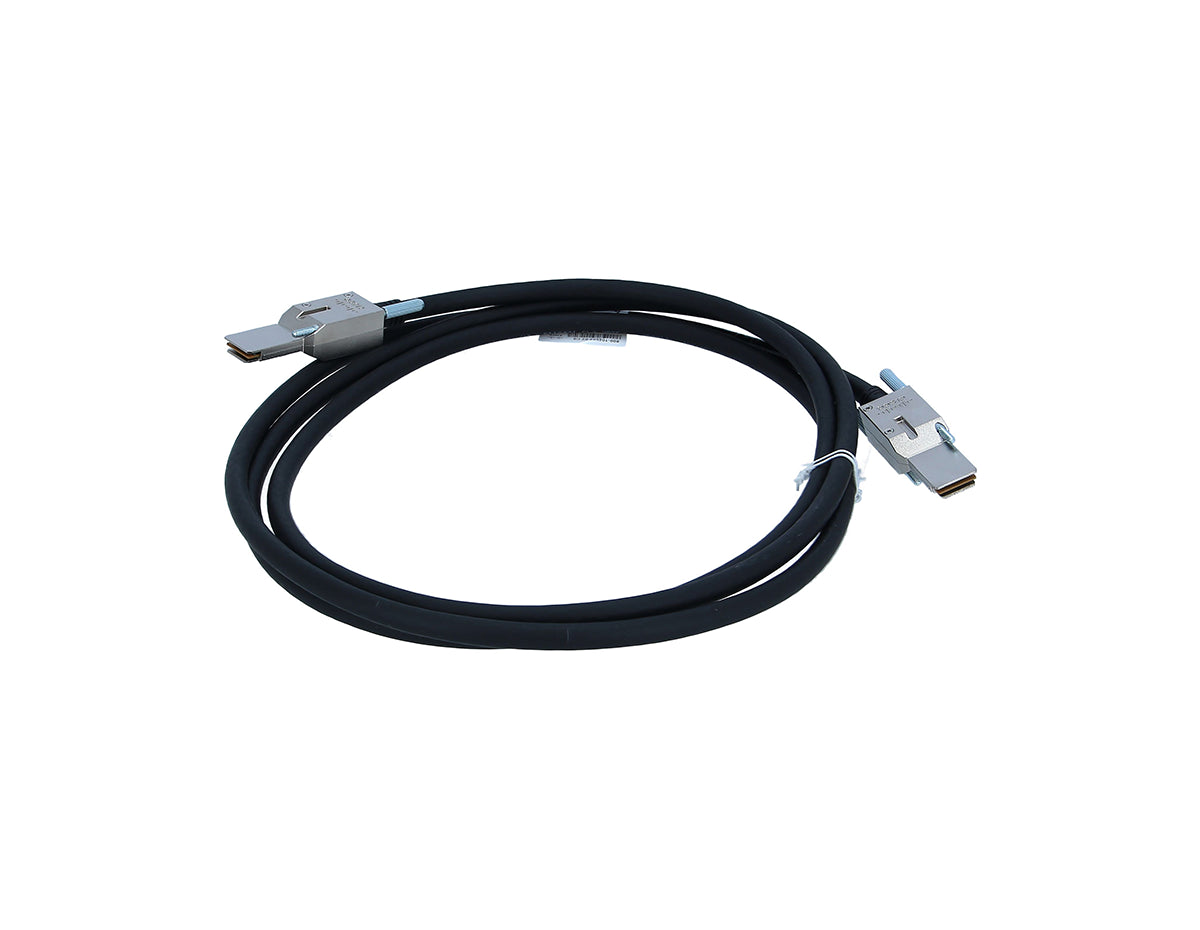 Cisco STACK-T4-3M Stacking Cable