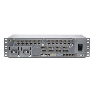 Juniper ACX4000-2-6GE-AC Router