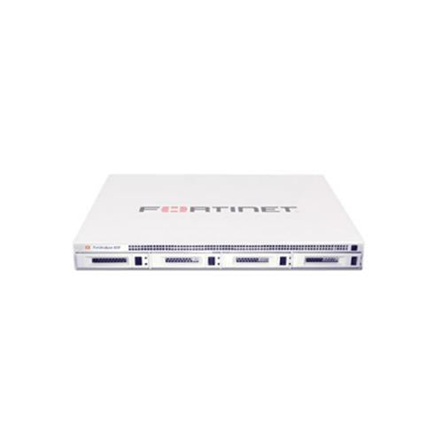 Fortinet FAZ-800F-BDL-432-60 Network Monitoring Device - Network 