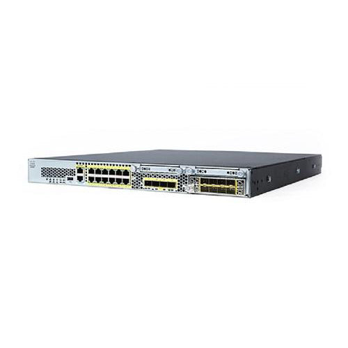 cisco ngfw