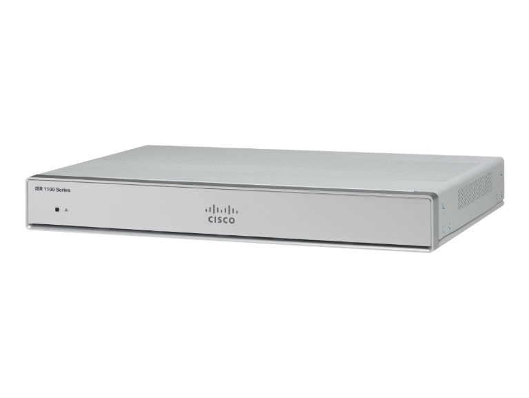 Cisco C1111-8P Router | Order a C1111-8P Router by Cisco Online