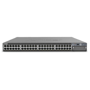 Juniper Ex4400 Switches Network Devices Inc