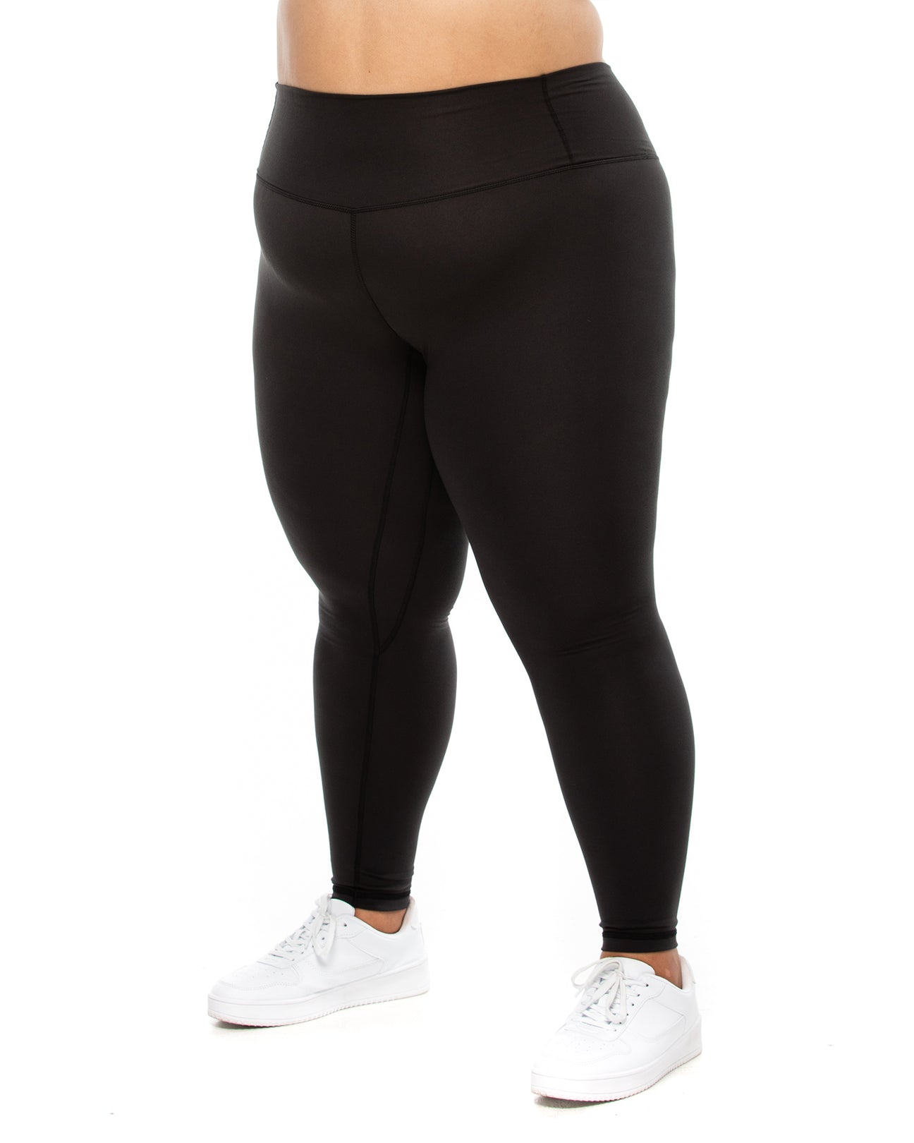 Leggings – Ethos