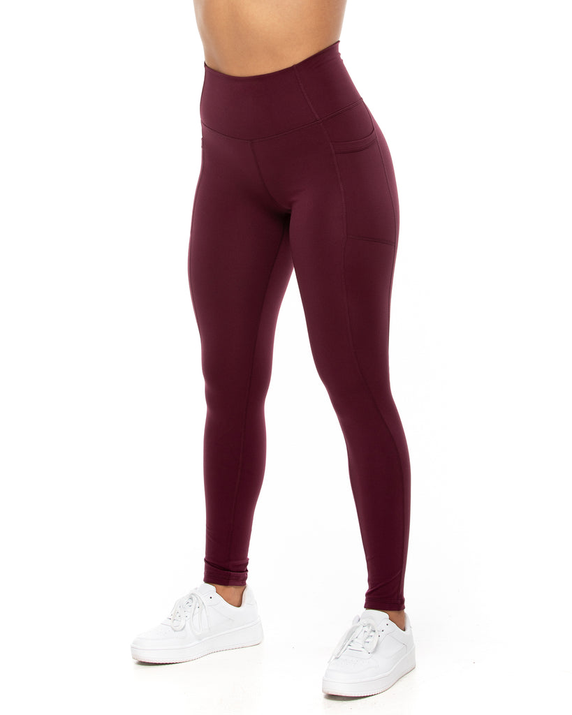 Leggings – Ethos