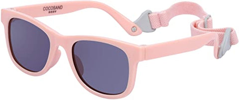 Baby sunglasses