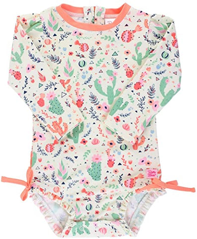 baby swimsuits