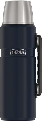 thermosteel water bottle