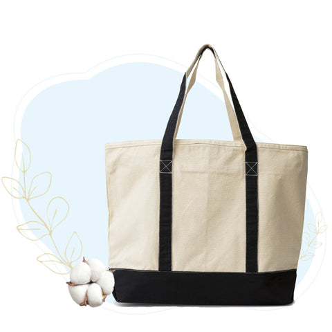 https://cdn.shopify.com/s/files/1/2388/2267/products/Large-Cotton-Tote-Bag_480x480.jpg?v=1661351639