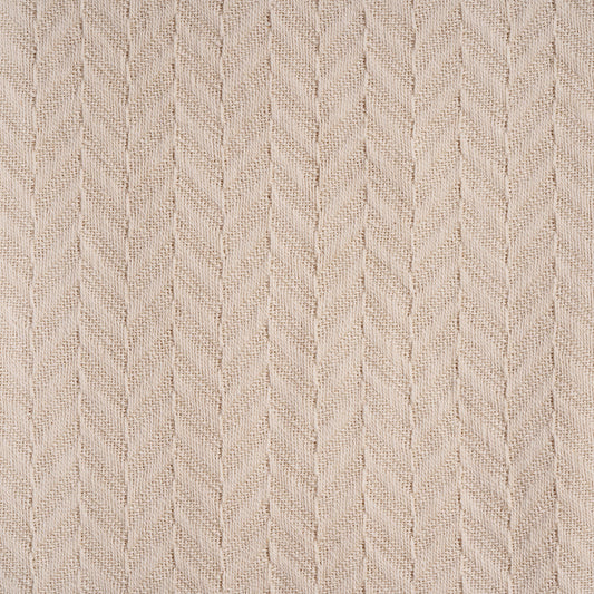 Marcus Fabrics - Monks Cloth - Natural, Cream