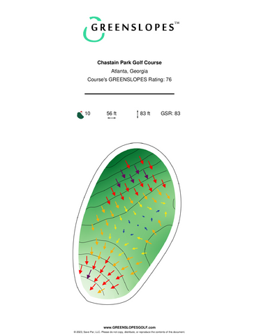 ChastainParkGolfCourse 480x480 ?v=1680456816