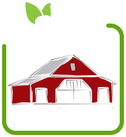 Pick Tennessee