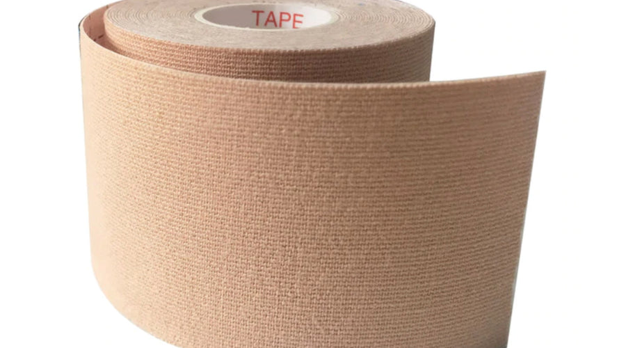 trans tape discount code