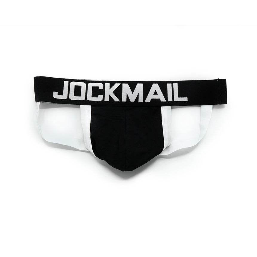 FTM Packing Underwear  Jockmail Packing Boxers – TG Supply