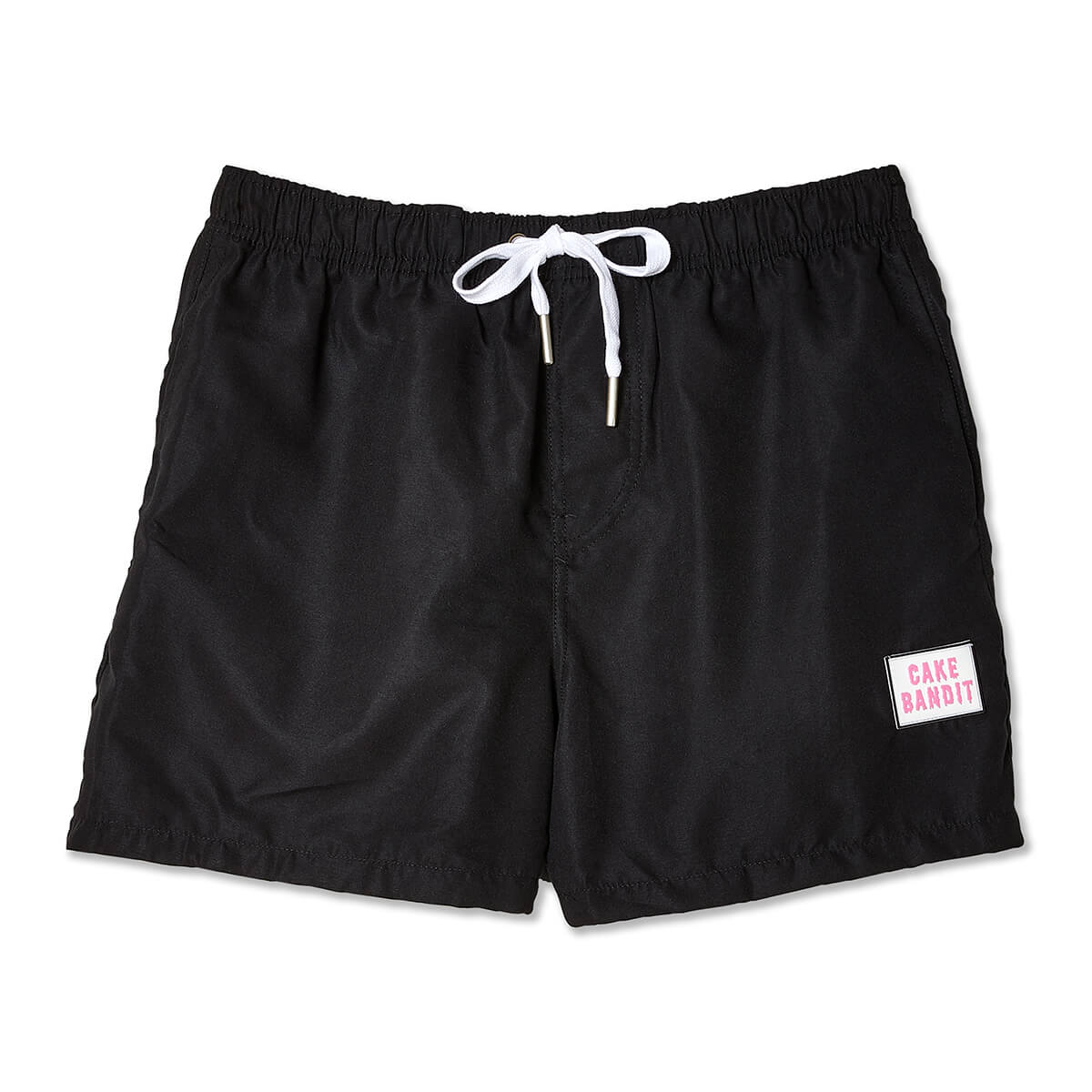 Cake Bandit STP Boxer Briefs - 3