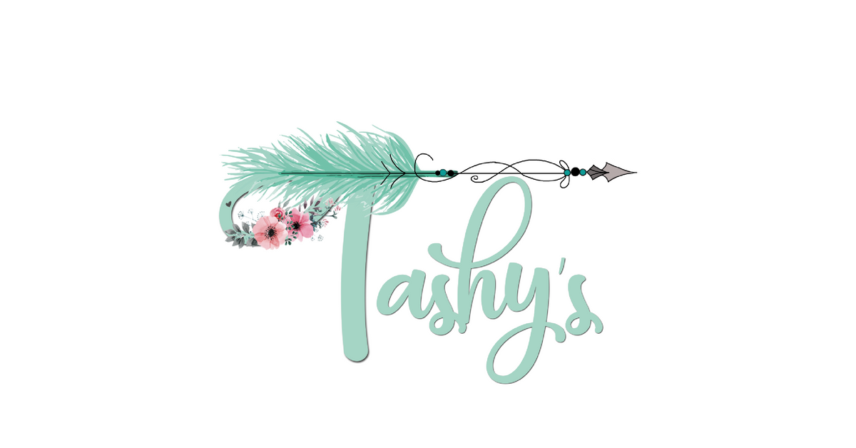 Tashy's Boutique