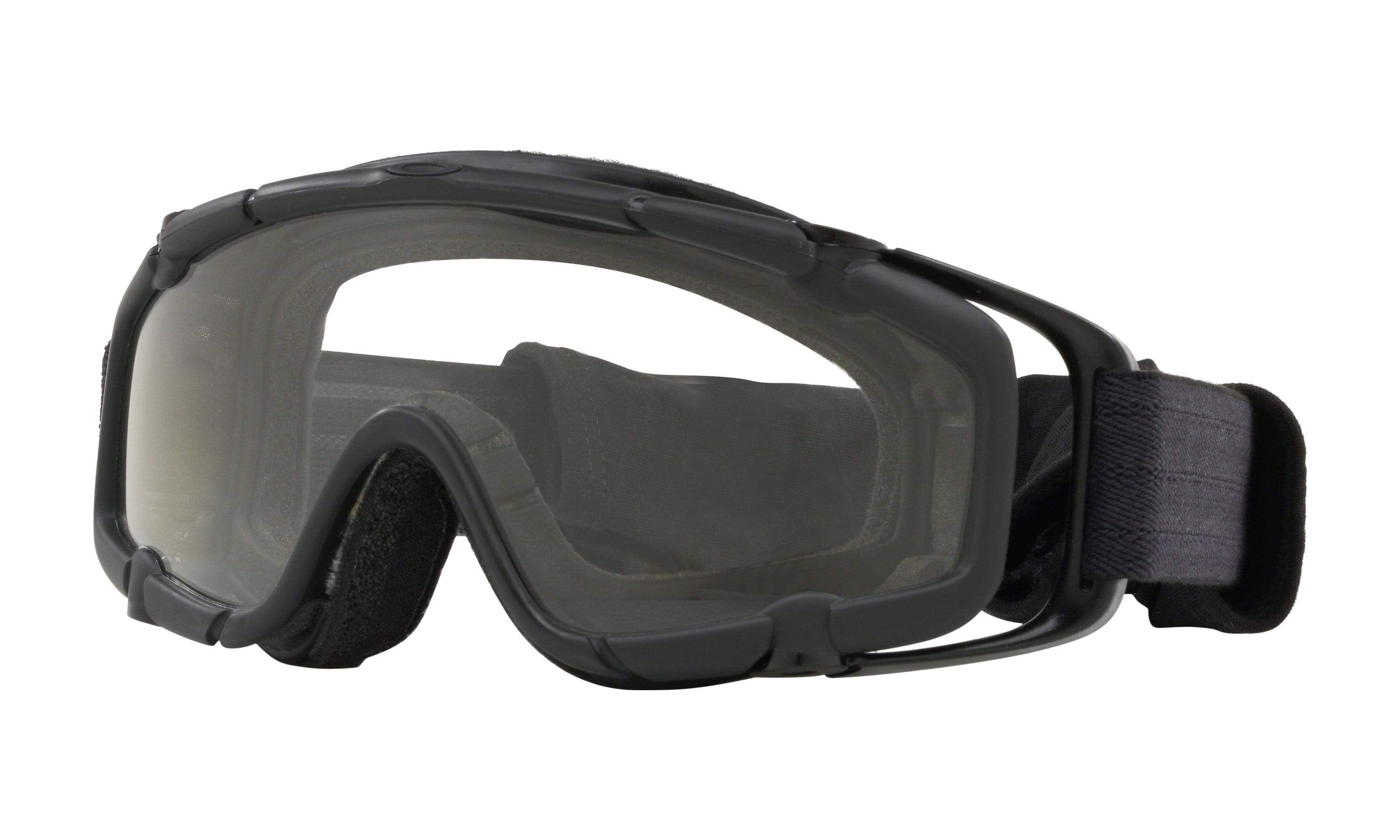 oakley si goggles