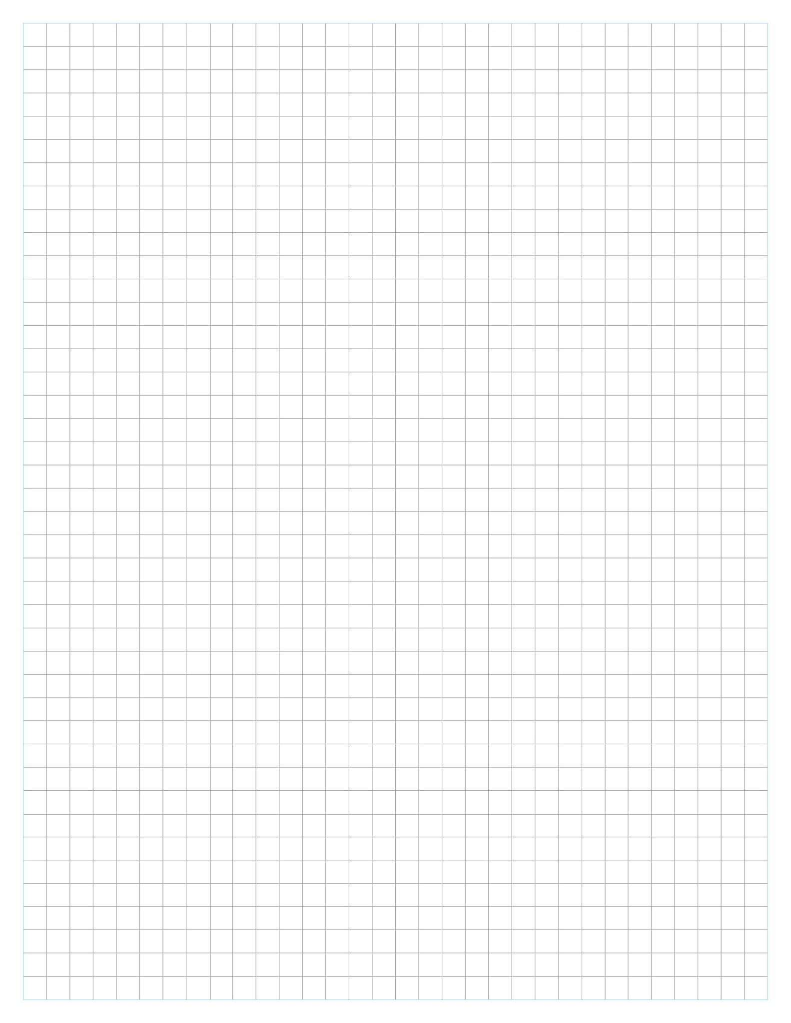 grid paper 1 4 box grid multi media grid paper for pencil ink ma design ideation studio