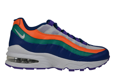 air max 95 gym blue neptune green