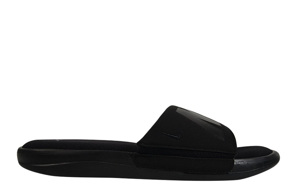 nike ultra comfort men's slide