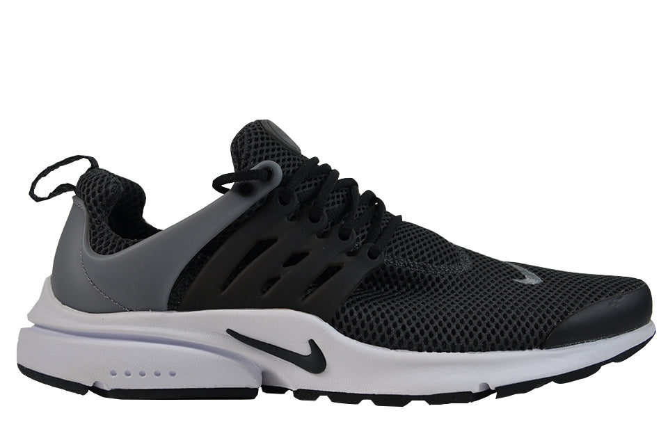 nike air presto anthracite